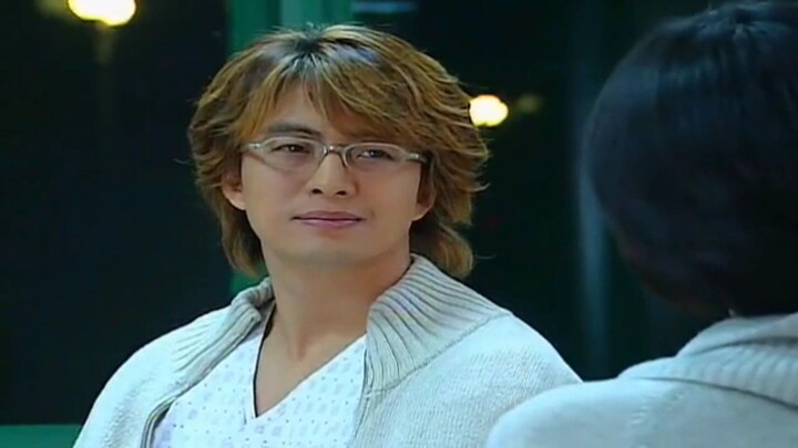 Winter Sonata Ep. 15 highlights (1/3) Tagalog dubbed