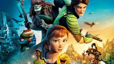 Epic (2013). The link in description