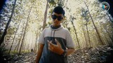 Ngarani Nikung - Bagus Bimantara (Official Video)