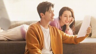 [ Vietsub ] Tổng hợp Trailer Em là niềm kiêu hãnh của anh | Dương Dương, Địch Lệ Nhiệt Ba.