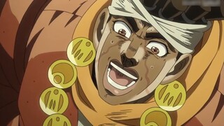 Southern Bronze Fighter but mid-level