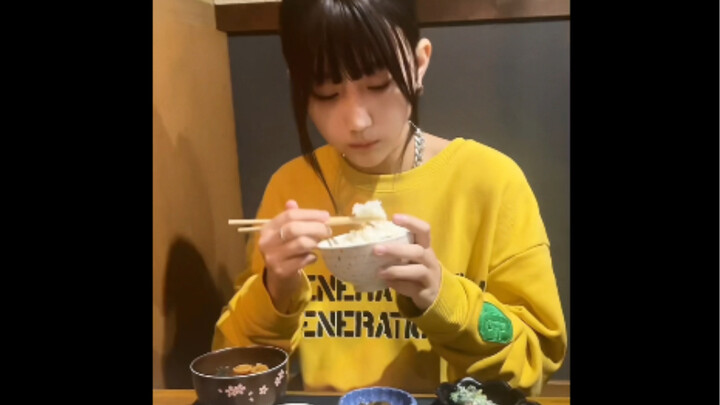 I’m not saving a single penny for Dad—I’m deliberately picking the most expensive options.