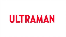 ultimate orb EP3 Malaysia dub