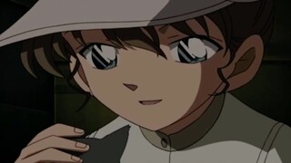 【灰原哀】世界第一猫猫厨灰原哀来袭