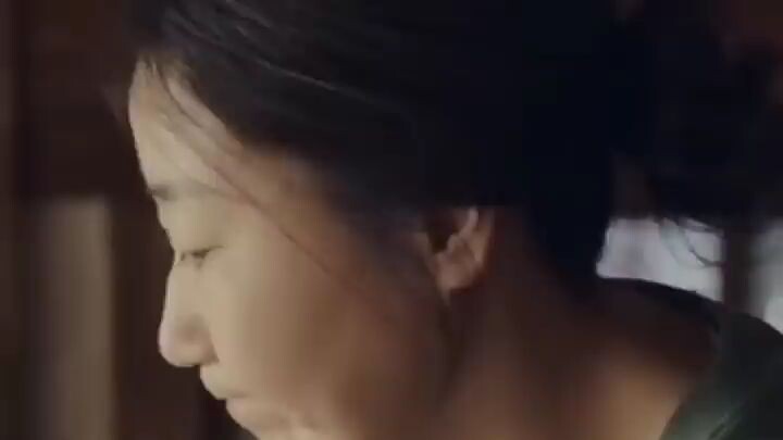 Aaaarhh soo cutee 😚😚💋