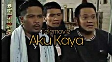 Aku kaya (2002) (Request)✅