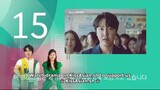 18 Again (2020) Episode 11 online with English sub