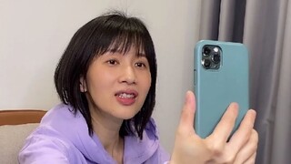 Walaupun kamu tidak pulang kampung saat tahun baru, tapi rasa tahun baru selalu ada