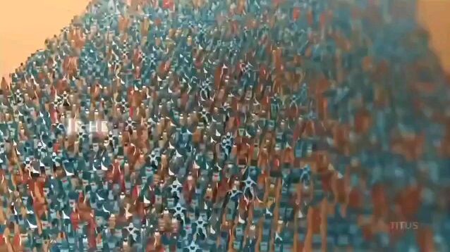 Naruto edit 4 th ninja war