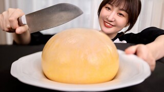 The hidden signature dish in the store, make it at home, and it’s amazing...