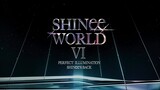 SHINee - World VI 'Perfect Illumination: SHINee's Back' 'Day 2' [2024.05.25]
