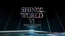 SHINee - World VI 'Perfect Illumination: SHINee's Back' 'Day 2' [2024.05.25]