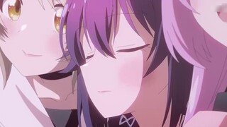 The hottest new anime! The 10 most anticipated anime in October! This time you can really choose wha