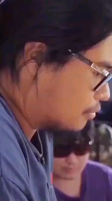 เปิดโหมดพระเจ้า