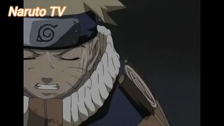 Naruto Dattebayo (Short Ep 92) - Naruto luyện tập #naruto