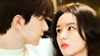 NEW CHINESE MIX HINDI SONGS 2024 💗NEW CHINESE DRAMA EVERYONE LOVES ME💗