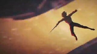 崩铁瑞幸联动当天现状belike：