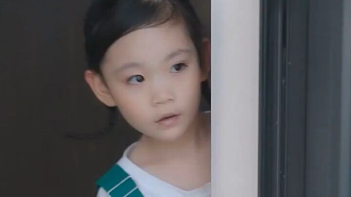 รักสายฟ้าแลบคุณแม่ลูกติด