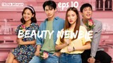 beauty newbie eps10 sub indo