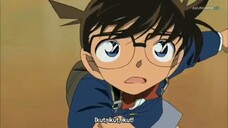 ukh... Kawai banget Conan pas lagi pura-pura jadi anak kecil 🤭😂🫣🥰😋😜🙂↔️😅🙈