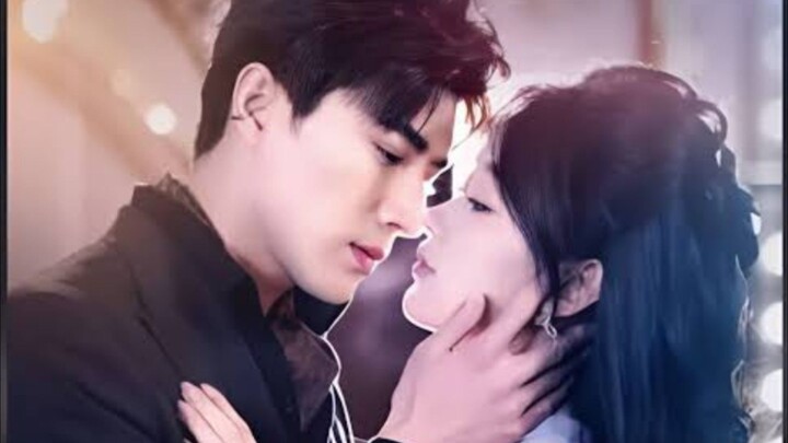 Fifty Shades of Love