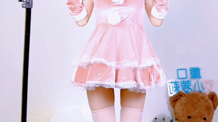 How do you spend Christmas?