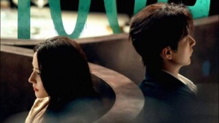 Love on the turquoise land 2025 ep7 engsub