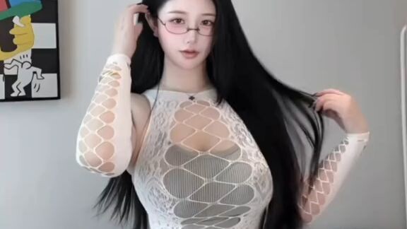#douyin