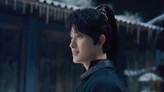 Sức quyến rũ của những mỹ nhân cổ đại là không thể cưỡng lại. "Mỗi ánh nhìn đều là một vở kịch."