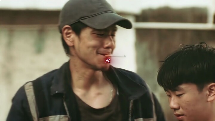 “Chuyện nhỏ như trở bàn tay”