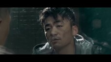 Morderca Mistrzów 2014   Akcja Lektor PL