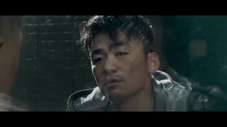 Morderca Mistrzów 2014   Akcja Lektor PL