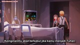 Kamierabi Episode 7 Subtitle Indonesia