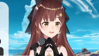 Sister Haizi: You guys won’t be so fickle, right? / Stop posting this kind of SC✋✋✋