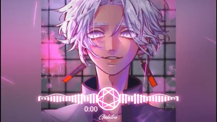 Nhạc rất rất cuốn và chill :3