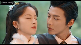 Rival Love  Episode 10 sampai 12 Sub Indo