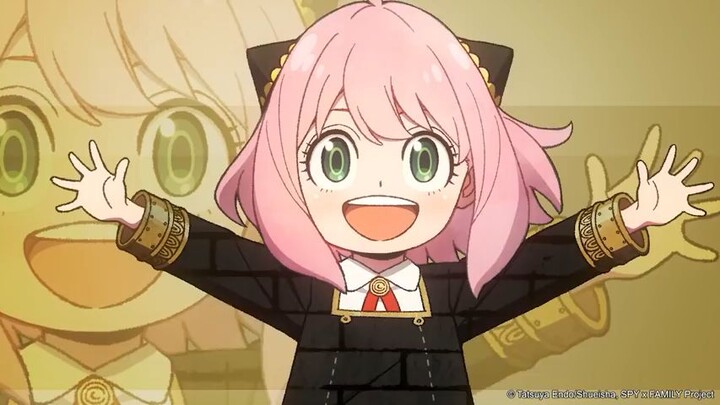 bruang renkarnasi episode 1-12 sub indo