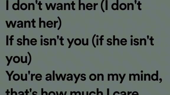 LDR