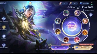 Akhirnya Moskov Full Skin