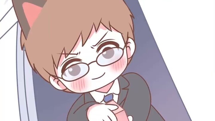 [Meow Bunny] Hãy bắt đầu ước một điều ngay khi bạn mở mắt mỗi ngày!
