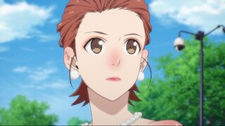 ALL IN ONE Đi học thỉnh kinh Gét Go  Season 1  AL Anime