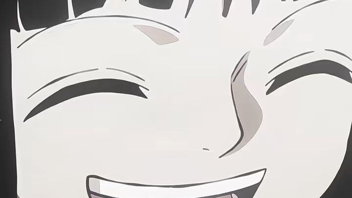 I can't wait to see their meeting 🥹