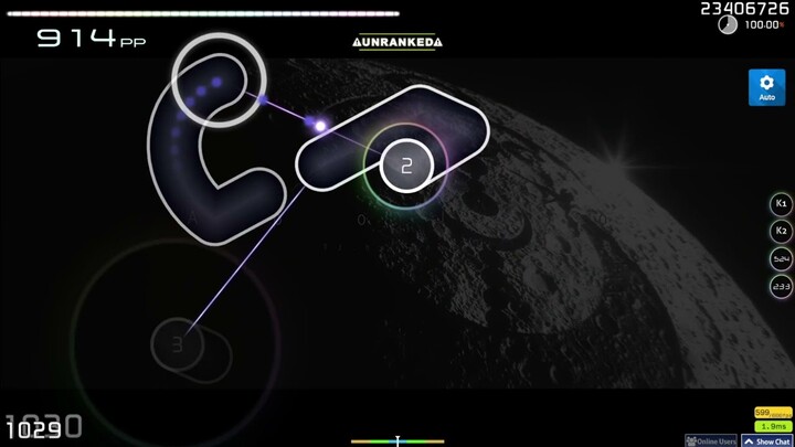 (10.33*) TJ.hangneil - Apollo [TheDarkSideOfTheMoon] with pp at the side