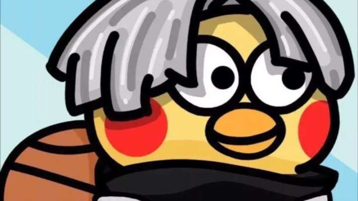 坤坤疯狂粉丝，鸡哥，娘炮，大型洗白现场！