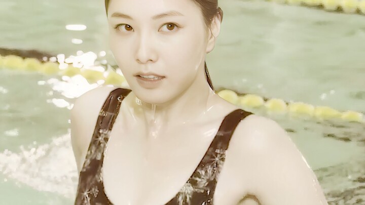 Mystery and Deduction: What Seems Like a Simple Home-Invasion Murder Case Twice Traps the Police in 