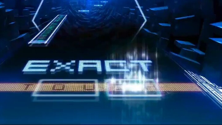 See familiar tunes in other music games