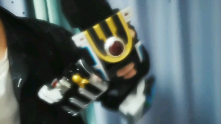 IXA