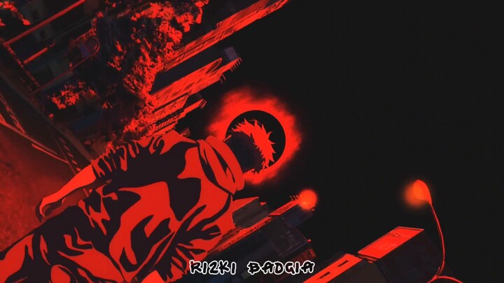 JUJUTSU KAISEN SEASON 3 TERBARU SUDAH NONTON 💯⁉️