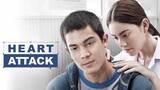 Heart Attack Full Movie w/ English Subtitle