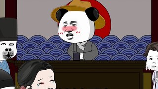 Apakah Zhu Di membantu Zhu Xiongying kehilangannya?